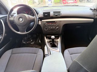 Bmw 116 2008 55 ΧΡΟΝΙΑ ΔΙΠΛΑ ΣΑΣ #1971-thumb-4