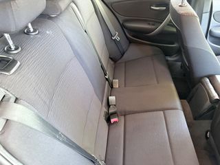 Bmw 116 2008 55 ΧΡΟΝΙΑ ΔΙΠΛΑ ΣΑΣ #1971-thumb-8