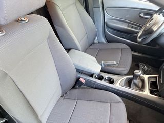 Bmw 116 2008 55 ΧΡΟΝΙΑ ΔΙΠΛΑ ΣΑΣ #1971-thumb-7