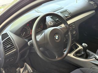 Bmw 116 2008 55 ΧΡΟΝΙΑ ΔΙΠΛΑ ΣΑΣ #1971-thumb-5