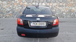Kia Rio 2007-thumb-6