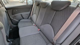 Kia Rio 2007-thumb-9