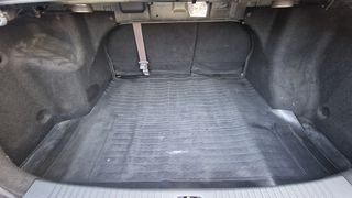 Kia Rio 2007-thumb-13