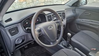 Kia Rio 2007-thumb-10