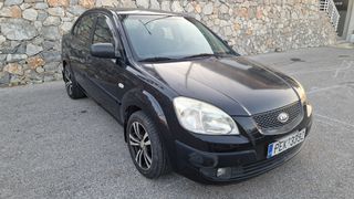Kia Rio 2007-thumb-2