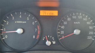 Kia Rio 2007-thumb-14