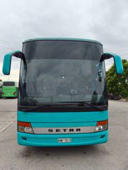 Setra 2004 315 GT-HD