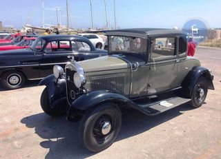 Ford 1931-thumb-2