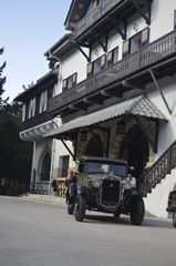 Ford 1931-thumb-3