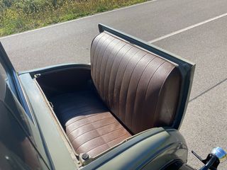 Ford 1931-thumb-4