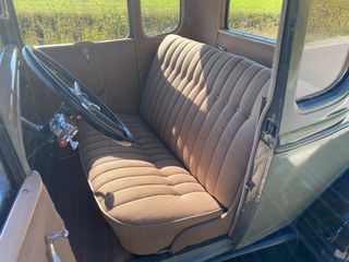 Ford 1931-thumb-5