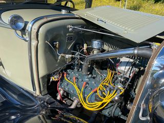 Ford 1931-thumb-7
