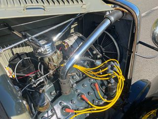 Ford 1931-thumb-8