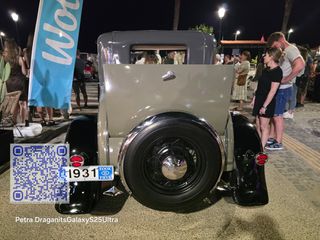Ford 1931-thumb-9