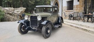 Ford 1931-thumb-10