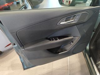Audi Q3 2025 Advance με Digital Metrix Led, Premium & Tech Plus Πακέτα-thumb-7