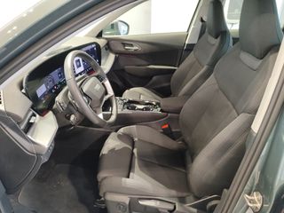 Audi Q3 2025 Advance με Digital Metrix Led, Premium & Tech Plus Πακέτα-thumb-9