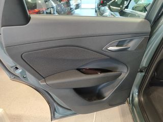 Audi Q3 2025 Advance με Digital Metrix Led, Premium & Tech Plus Πακέτα-thumb-10