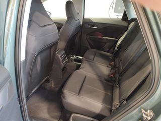 Audi Q3 2025 Advance με Digital Metrix Led, Premium & Tech Plus Πακέτα-thumb-11
