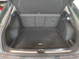 Audi Q3 2025 Advance με Digital Metrix Led, Premium & Tech Plus Πακέτα-thumb-12