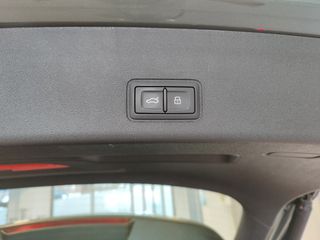 Audi Q3 2025 Advance με Digital Metrix Led, Premium & Tech Plus Πακέτα-thumb-13