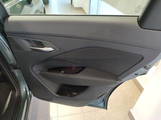Audi Q3 2025 Advance με Digital Metrix Led, Premium & Tech Plus Πακέτα-thumb-14