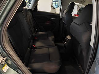 Audi Q3 2025 Advance με Digital Metrix Led, Premium & Tech Plus Πακέτα-thumb-15