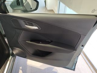 Audi Q3 2025 Advance με Digital Metrix Led, Premium & Tech Plus Πακέτα-thumb-16
