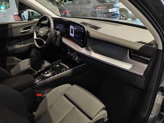 Audi Q3 2025 Advance με Digital Metrix Led, Premium & Tech Plus Πακέτα-thumb-17