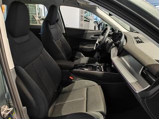 Audi Q3 2025 Advance με Digital Metrix Led, Premium & Tech Plus Πακέτα-thumb-18