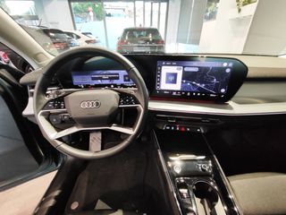 Audi Q3 2025 Advance με Digital Metrix Led, Premium & Tech Plus Πακέτα-thumb-20