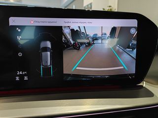 Audi Q3 2025 Advance με Digital Metrix Led, Premium & Tech Plus Πακέτα-thumb-28