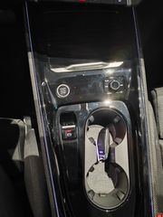 Audi Q3 2025 Advance με Digital Metrix Led, Premium & Tech Plus Πακέτα-thumb-29