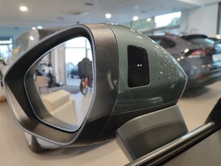 Audi Q3 2025 Advance με Digital Metrix Led, Premium & Tech Plus Πακέτα-thumb-30