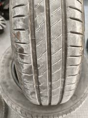 ΕΛΑΣΤΙΚΑ ΈΛΑΦ ΜΕΤΑΧΕΙΡΙΣΜΈΝΑ 155/70/13 GREETRACK DOT 2024 BEST TIRES ******