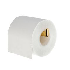 Tiger Cooper Χαρτοθήκη L-shape Polished gold 800551 800551