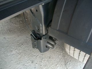 Ανατροπή Stas 2011-thumb-6