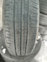 ΕΛΑΣΤΙΚΑ ΈΛΑΦ ΜΕΤΑΧΕΙΡΙΣΜΈΝΑ 205/65/16 FALKEN DOT 2024 BEST TIRES ΚΑΛΛΙΘΈΑ*****