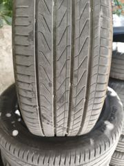 ΕΛΑΣΤΙΚΑ ΕΛΑΦ ΜΕΤΑΧΕΙΡΙΣΜΈΝΑ 205/55/16 CONTINENTAL DOT 2024 BEST TIRES BEDIKIAN