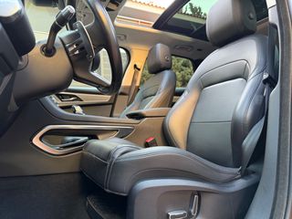 Jaguar F-Pace 2022 P400e PANORAMA/MERIDIAN/PLUG-IN-HYBRID/WARRANTY-thumb-12