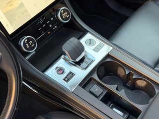 Jaguar F-Pace 2022 P400e PANORAMA/MERIDIAN/PLUG-IN-HYBRID/WARRANTY-thumb-19