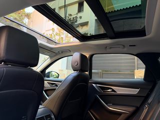 Jaguar F-Pace 2022 P400e PANORAMA/MERIDIAN/PLUG-IN-HYBRID/WARRANTY-thumb-23