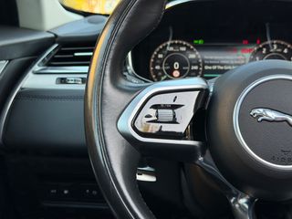 Jaguar F-Pace 2022 P400e PANORAMA/MERIDIAN/PLUG-IN-HYBRID/WARRANTY-thumb-16