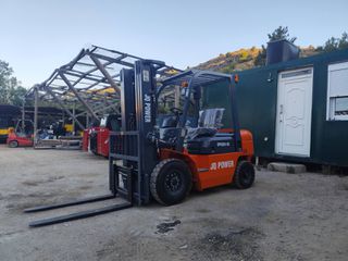 Κλαρκ 2026 JQ POWER-thumb-1
