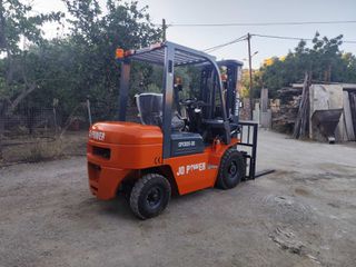 Κλαρκ 2026 JQ POWER-thumb-3
