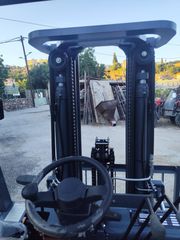 Κλαρκ 2026 JQ POWER-thumb-11