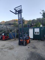 Κλαρκ 2026 JQ POWER-thumb-13