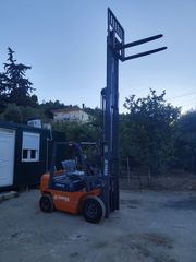 Κλαρκ 2026 JQ POWER-thumb-14