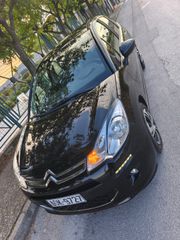 Citroen C3 2017 1.2 Exclusive-thumb-7