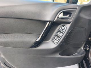 Citroen C3 2017 1.2 Exclusive-thumb-8